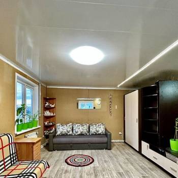 Продается Дом, 80 м²