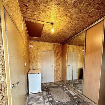 Продается Дом, 80 м²