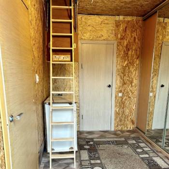 Продается Дом, 80 м²