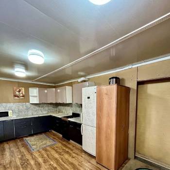 Продается Дом, 80 м²