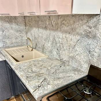 Продается Дом, 80 м²