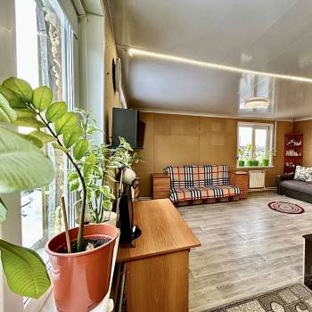 Продается Дом, 80 м²