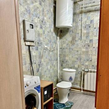 Продается Дом, 80 м²