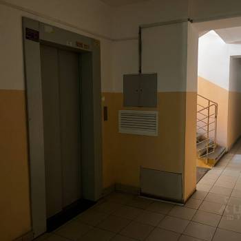 Продается 2-х комнатная квартира, 58,8 м²