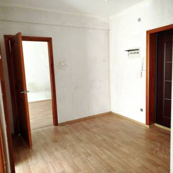 Продается 2-х комнатная квартира, 58,8 м²