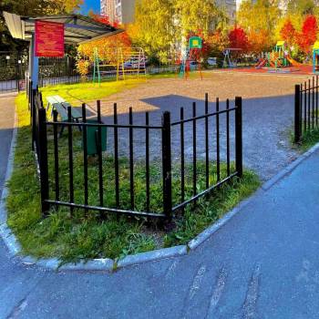 Продается 2-х комнатная квартира, 58,8 м²