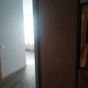 Сдается 2-х комнатная квартира, 58 м²