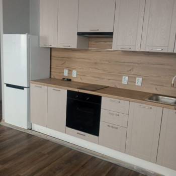 Сдается 2-х комнатная квартира, 58 м²