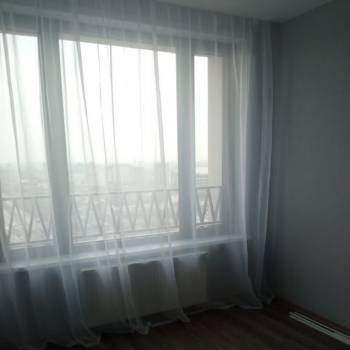 Сдается 2-х комнатная квартира, 58 м²