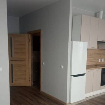 Сдается 2-х комнатная квартира, 58 м²