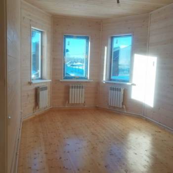 Продается Дом, 128 м²