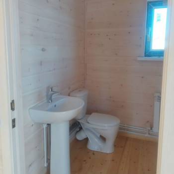 Продается Дом, 128 м²