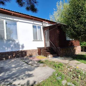 Продается 2-х комнатная квартира, 46 м²