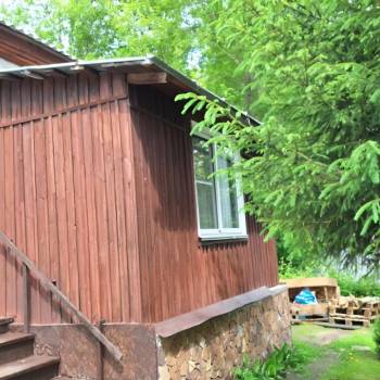 Продается 2-х комнатная квартира, 46 м²