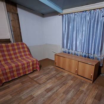 Продается 2-х комнатная квартира, 46 м²
