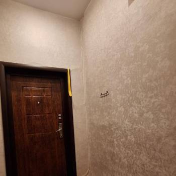 Продается 2-х комнатная квартира, 46 м²