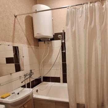 Продается 2-х комнатная квартира, 46 м²