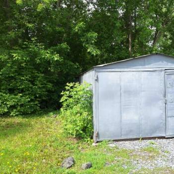 Продается 2-х комнатная квартира, 46 м²