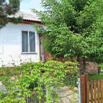 Продается 2-х комнатная квартира, 46 м²