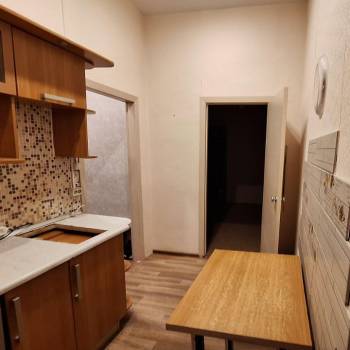 Продается 2-х комнатная квартира, 46 м²