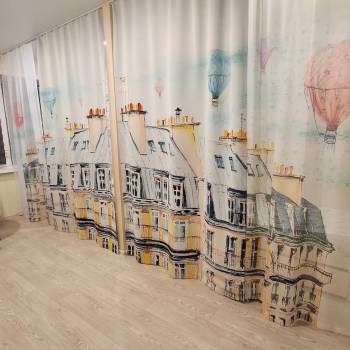 Сдается 2-х комнатная квартира, 57 м²