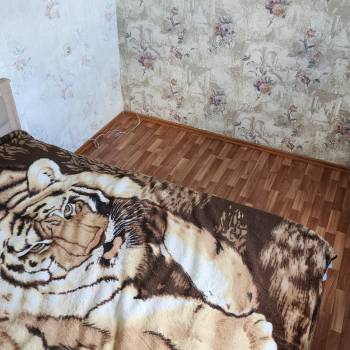 Сдается 2-х комнатная квартира, 57 м²