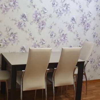 Сдается 2-х комнатная квартира, 57 м²