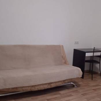 Продается 1-комнатная квартира, 35 м²
