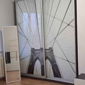 Продается 1-комнатная квартира, 35 м²