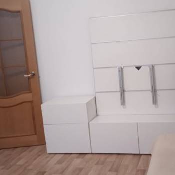 Продается 1-комнатная квартира, 35 м²