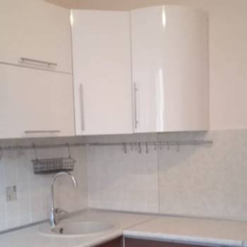 Продается 1-комнатная квартира, 35 м²