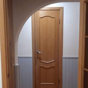 Продается 1-комнатная квартира, 35 м²