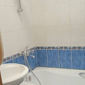 Продается 1-комнатная квартира, 35 м²