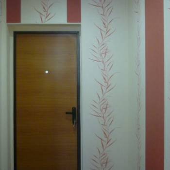 Сдается 1-комнатная квартира, 20 м²