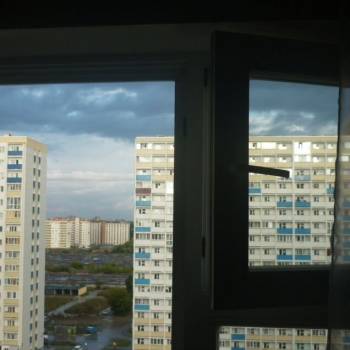 Сдается 1-комнатная квартира, 20 м²