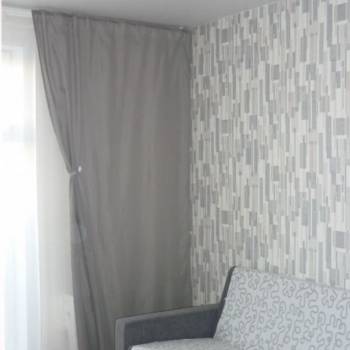 Сдается 1-комнатная квартира, 20 м²