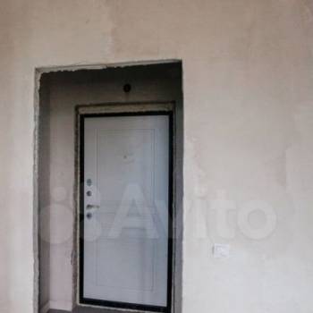 Продается 1-комнатная квартира, 40,1 м²