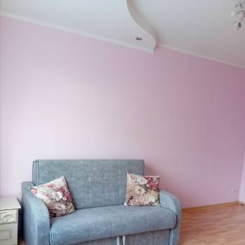 Продается 3-х комнатная квартира, 63 м²