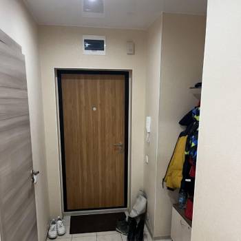 Сдается 2-х комнатная квартира, 54,4 м²