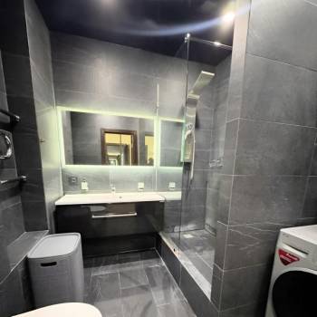 Продается 1-комнатная квартира, 42,2 м²