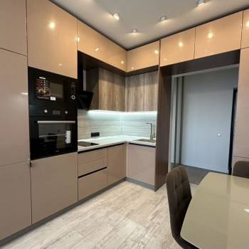 Продается 2-х комнатная квартира, 40 м²