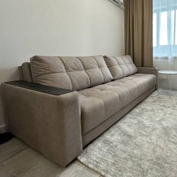 Продается 2-х комнатная квартира, 40 м²