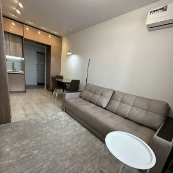 Продается 2-х комнатная квартира, 40 м²