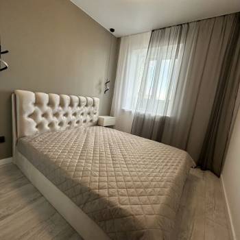 Продается 2-х комнатная квартира, 40 м²