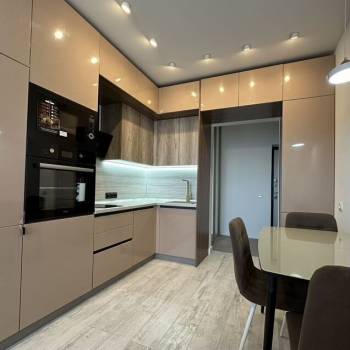 Продается 2-х комнатная квартира, 40 м²