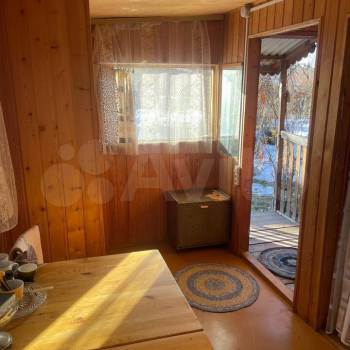 Продается Дом, 40 м²