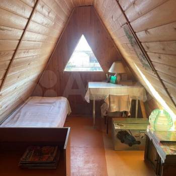 Продается Дом, 40 м²