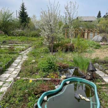 Продается Дом, 40 м²