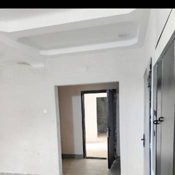 Продается 3-х комнатная квартира, 59 м²