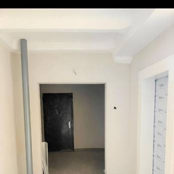 Продается 3-х комнатная квартира, 59 м²